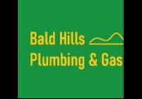 Bald Hills Plumbing & Gas